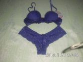 Conj. Renda Pimenta