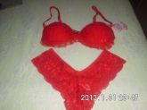 Conj.Renda Pimenta
