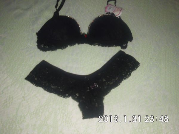 Conj.Renda Pimenta