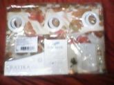 Cortina para quarto