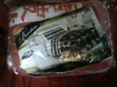 kit 5 peças